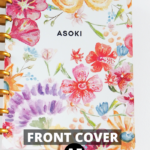 A5 Frontcover | Anklickbar